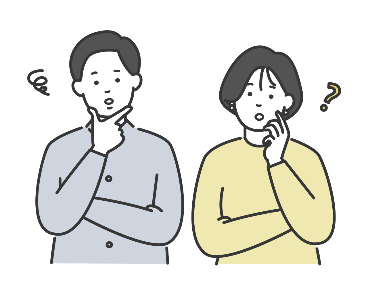 40代が習い事を選ぶ際の基準