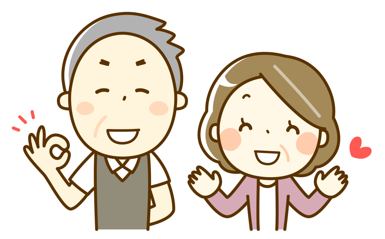 不安を乗り越えるには