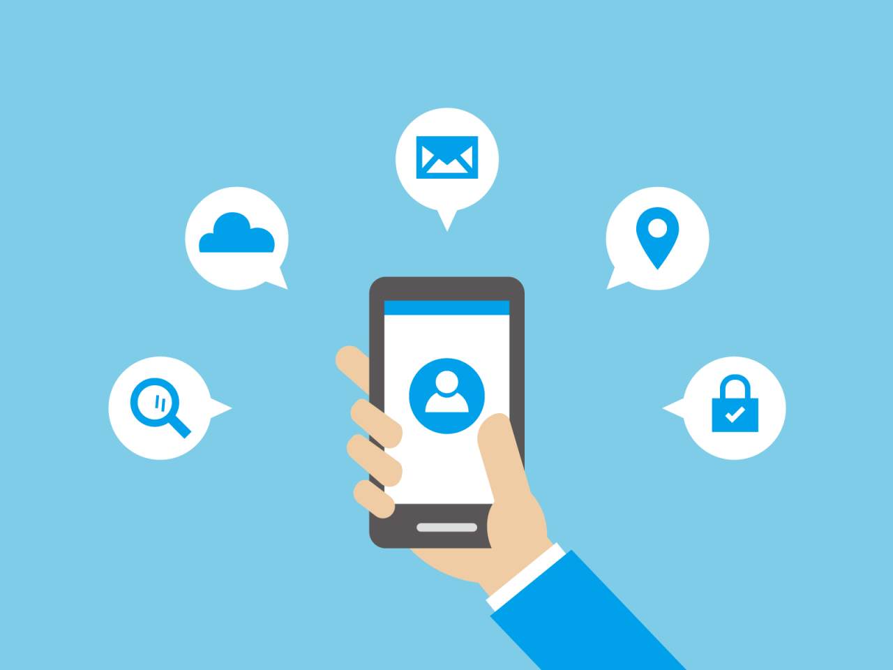 マナビバコラムを更新しました