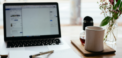 学び場の先生大募集！